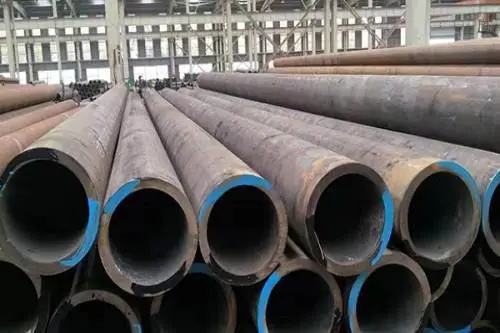 马鞍山 6479钢管