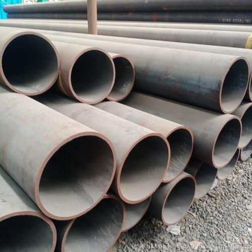 马鞍山6479无缝管