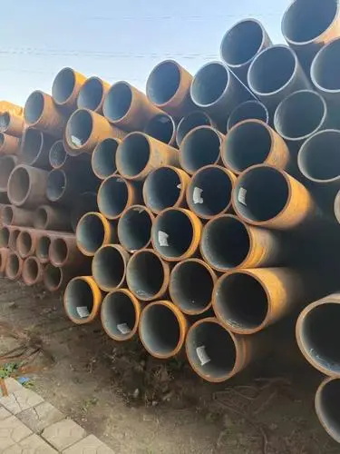 马鞍山6479化肥管