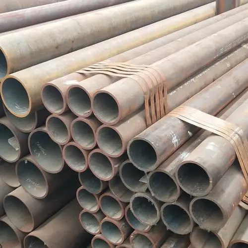 马鞍山9948石油裂化管