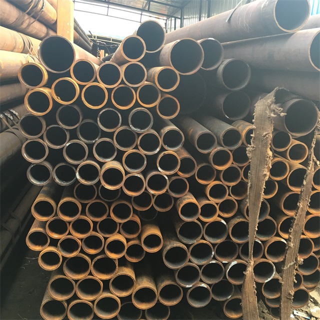 马鞍山9948石油钢管