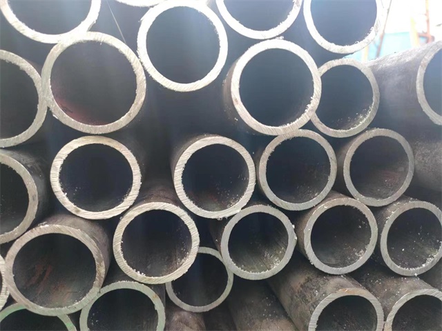 马鞍山27simn无缝钢管厂