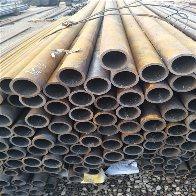 马鞍山l360无缝钢管