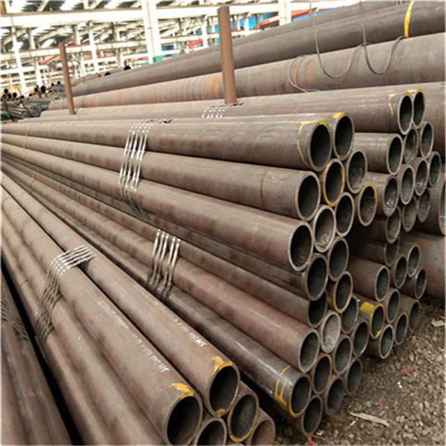 马鞍山12cr1movg无缝钢管