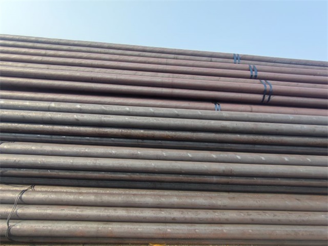 马鞍山27simn无缝管