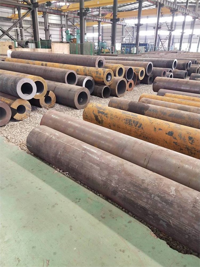 马鞍山dz40地质管